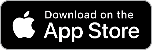 App Store — Coming soon