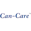 cancare