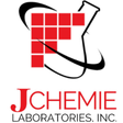 jchemie