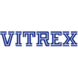 vitrex