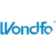 wondfo