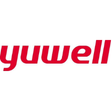 yuwell