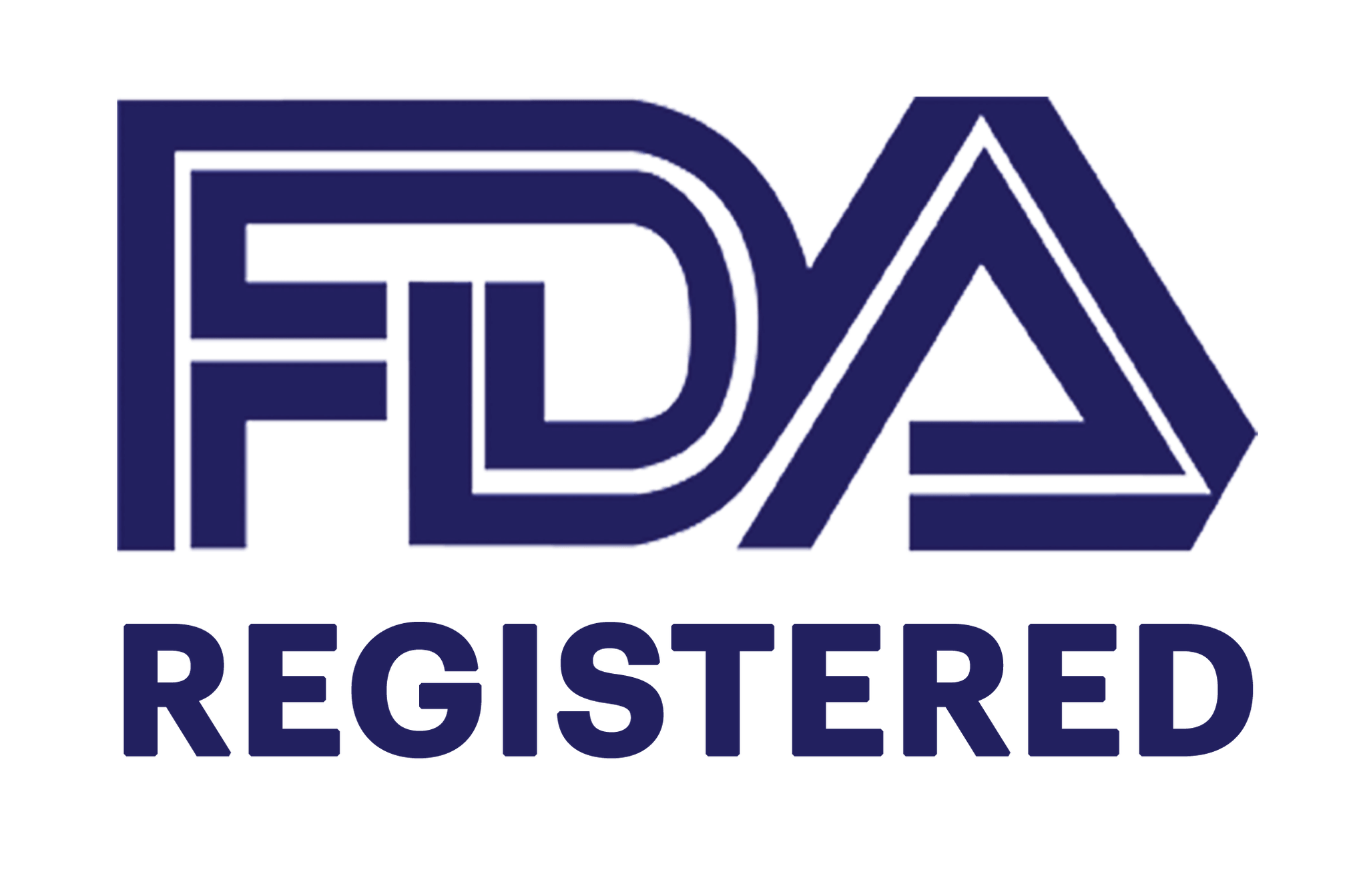 FDA Registered